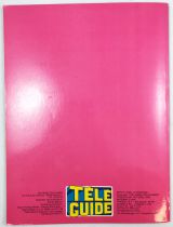 Grendizer - Tele-Guide Editions - Grendizer Special n°17