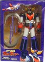 Grendizer - Yamato - 12\'\' figure