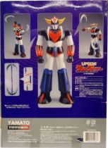 Grendizer - Yamato - 12\'\' figure