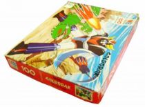 Grendizer Jigsaw Puzzle MB (ref.625347001)