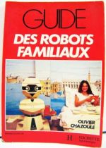 guide_des_robot_familiaux___olivier_chazoule___editions_du_dollar___hachette_informatique__1984__01