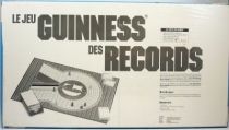 le_jeu_guinness_des_records___jeu_de_plateau___schmidt_france_1990__1_