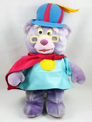 les_gummi___peluche_fisher_price___zummi_gummi_loose