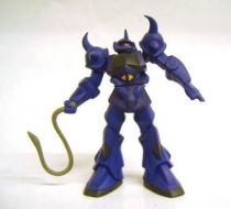 Gundam - Gashapon - MS-07A Gouf - Bandai