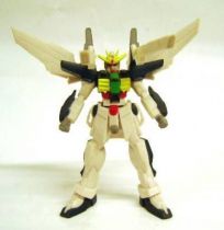 Gundam - Gashapon - RX-78 Gundam - Bandai