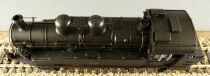 G&uuml;tzold 40301 Sai 1433 Ho Sncf Loco Vapeur 131 TB 919 Eclairage Digitalis&eacute;e Boite Notice