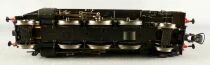 G&uuml;tzold 40301 Sai 1433 Ho Steam Loco 2-6-2 131 TB 919 Lightning Digitized Boxed