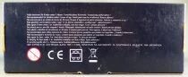 G&uuml;tzold 40301 Sai 1433 Ho Steam Loco 2-6-2 131 TB 919 Lightning Digitized Boxed