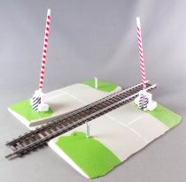 Modlisme Ferroviaire : Accessoires