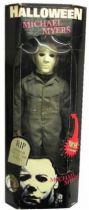 Halloween - 18\'\' Michael Myers - Spencer Gifts