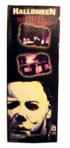 Halloween - 18\'\' Michael Myers - Spencer Gifts