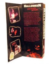 Halloween - 18\'\' Michael Myers - Spencer Gifts