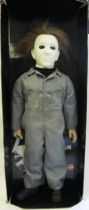 Halloween - 18\'\' Michael Myers - Spencer Gifts