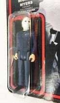 Halloween - ReAction Figure Horror Series - Michael Myers