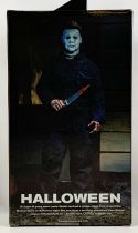 Halloween - Retro Action Figure Michael Myers (8inch) - Neca 