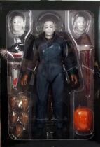 Halloween : Twenty Years Later - Ultimate Michael Myers action-figure - NECA