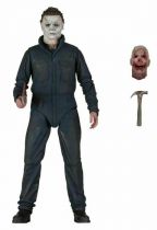 Halloween (2018) - Michael Myers - Figurine 45cm Neca