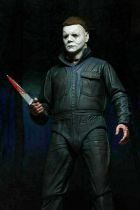 Halloween (2018) - Michael Myers 18\'\' figure - Neca