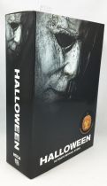 Halloween (2018) - Ultimate Michael Myers - Neca 