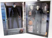 Halloween (2018) - Ultimate Michael Myers - Neca 