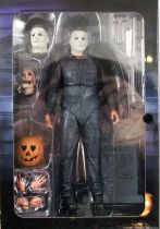 Halloween (2018) - Ultimate Michael Myers - Neca 