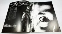 Halloween II - Theatrical Pamphlet / Programme Souvenir - Japon 1981