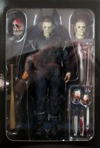 Halloween Kills - Ultimate Michael Myers - NECA