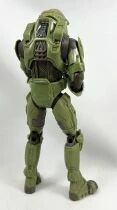 Halo 2 - Studio Joyride - Master Chief (loose)