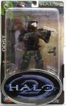 Halo 2 (Serie 4) - ODST