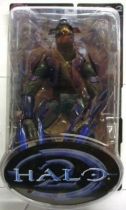 Halo 2 (Serie 5) - Spec Ops Elite