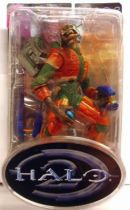 Halo 2 (Serie 8) - Heretic Elite Leader