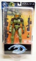 Halo 2 (Series 1) - Master Chief