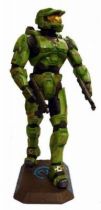 Halo 2 Masterchief - Polyresin limited Edition