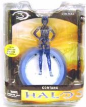 Halo 3 - Series 1 - Cortana