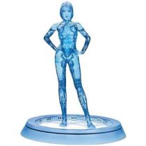 Halo 3 - Series 1 - Cortana