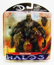 Halo 3 - Series 2 - Brute Stalker