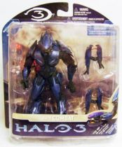 Halo 3 - Series 3 - Elite Combat