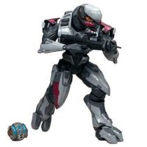 Halo 3 - Series 5 - Elite Assault