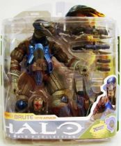 Halo 3 - Series 5 - Jump Pack Brute