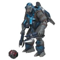 Halo 3 - Series 5 - Jump Pack Brute