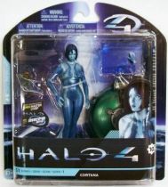 Halo 4 - Series 1 - Cortana