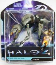Halo 4 - Series 1 - Crawler