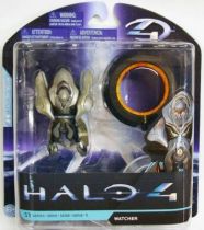 Halo 4 - Series 1 - Watcher