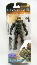 Halo 5: Guardians - Series 1 - Master Chief