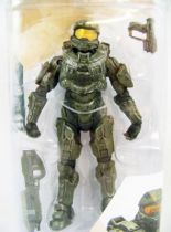 Halo 5: Guardians - Series 1 - Master Chief