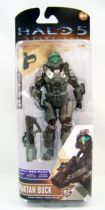 Halo 5: Guardians - Series 1 - Spartan Buck