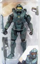 Halo 5: Guardians - Series 1 - Spartan Fred