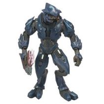 Halo Reach - Series 1 - Elite Minor