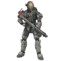 Halo Reach - Series 1 - Emile