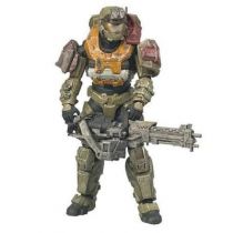 Halo Reach - Series 1 - Emile